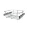 Rev-A-Shelf Rev-A-Shelf 18 W Closet Basket for Custom Closet Systems CB-181607CR-1 - alternate 1
